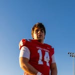 Mac Fitzgerald - @mac_fitzgerald7 - Instagram