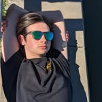 Mac Fitzgerald - @macfitzgerald62 - Instagram