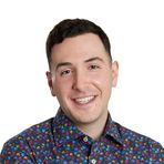 Mac Fitzgerald - Facebook