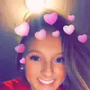 mac - @macfitzgerald - TikTok