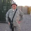 MacFitz Gerald - @macfitzgeraldo0068 - TikTok