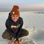 Mack Fitzgerald - @mackfitzgerald - Instagram