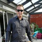 Mack Fitzgerald - Facebook