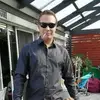 Mack Fitzgerald - @mack.fitzgerald - TikTok