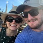 Mackenzie Fitz-Gerald - @macfitzgerald - Instagram
