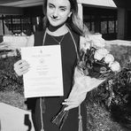 Macy Fitzgerald - Facebook