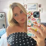 Macy🧚🏼‍♂️ - @macy.fitzgerald - Instagram