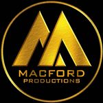 AWARD-WINNING-PROD.  COMPANY - @macfordproductions - Instagram