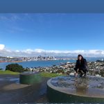 Mac Ford - @macford - Instagram