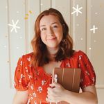 Mac Ford | The Gladdest Thing - @thegladdestthingshop - Instagram