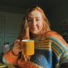 mac ford | the gladdest thing - @mac.ford - TikTok