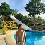 Mac Ford Villanueva - @mackyford - Instagram