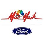 Mac Haik Ford Lincoln - @georgetown_ford - Instagram