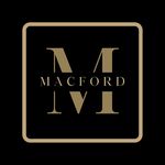 Transforming businesses into Brands | Online Presence Experts - @macforddigital - Instagram