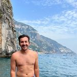 Matt Ward - @mac__ford - Instagram