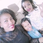 Welcome Mac - @macford.welcome - Instagram