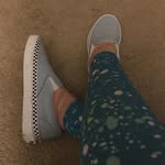 Addison - @addison.mackenzie.forsyth - Instagram