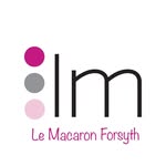 Le Macaron Forsyth - @lemacaronforsyth - Instagram