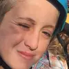 mac_forsyth2004 - @mac_forsyth2004 - TikTok