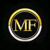 mac forsyth - @user7708490213944 - TikTok