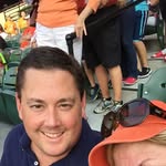Mac Forsyth - @macforsyth - Instagram