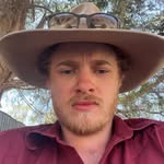 Mac Forsyth - @mac_forsyth - Instagram