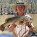 Mac Forsyth - Facebook