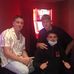 Mac Forsyth - Facebook