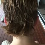 Mac Forsyth - @forsythmac - Instagram