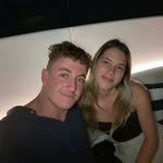 Mac - @mac.forsyth45 - Instagram