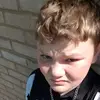 Macaulet Forsyth - @macaulet.forsyth - TikTok