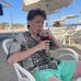 Maccon Forsyth - Facebook