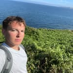 @macconforsyth - Instagram