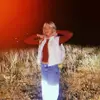 macey🩷 - @macey.forsyth2 - TikTok