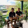 mac.forsyth - @mac.forsyth - TikTok