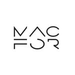 Macgregor Forsyth - @macgregorforsyth - Instagram