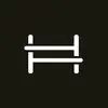 macgregorforsyth - @macgregorforsyth - TikTok