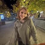 Maci Forsythe - @maci_forsythe17 - Instagram