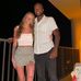 Macie Forsythe - Facebook