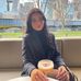 Mackenzie Forsyth - Facebook