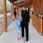 Mackenzie Forsyth - @mackenzieforsyth_ - Instagram