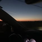 Mackenzie Forsyth - @mac_forsyth07 - Instagram