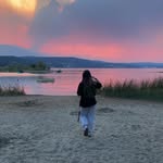macKinleigh - @mack_forsyth - Instagram