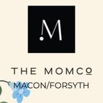 MomCo Macon Forsyth - @momcomaconforsyth - Instagram
