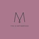 MOPS of Macon/ Forsyth - @mops.macon.forsyth - Instagram
