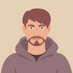#Franklin1980 - @macfranklin1980 - Instagram