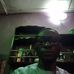 Mac Franklin - Facebook