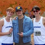 Mac Franklin - @mac_070302 - Instagram