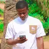 Mac Franklin - @mac.franklin - TikTok