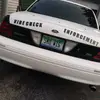 Mac Franklin - @vibecheck.enforcement - TikTok